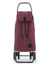 CARRO-COMPRA ROLSER IMX302 IMAX MF 4 BURDEOS