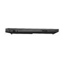 PORTATIL GAMING HP VICTUS I5-13420 16/512 RTX4050