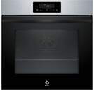 HORNO BALAY 3HB4821X3 71L MULT DSP PIRO INOX