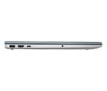 PORTATIL HP 15-FD0343NS I3 N305 16/512GB 15,6%%%quot; W11