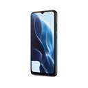 SMARTPHONE CUBOT NOTE 30 4/64 6,5%%%quot; NEGRO