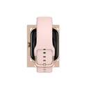 SMARTWATCH AMAZFIT GTS 4 ROSEBUD PINK