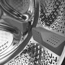LVD. BEKO B3WBT48435WB 8K 1400R INT