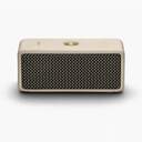 ALTAVOZ MARSHALL EMBERTON II CREAM