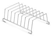 ACC. FREIDORA AIRE UFESA 4 ACCES. COCINA