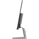 MONITOR LENOVO 27%%%quot; L27I30 75HZ/4MS/HDMI/IPS GAMING