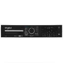 LVD.SEC. WHIRLPOOL WPD2836WADSSPT 12/8K 1400R