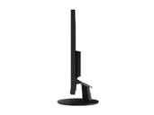 MONITOR LENOVO 28%%%quot; L28U35 4K/IPS/60HZ/ALTAVOCES