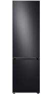 Frigor&iacute;fico Combi Samsung RB38C7B6AB1/EF
