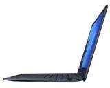 PORTATIL DYNABOOK C50G109 i5/ 8/512GB SSD/ 15,6%%%quot;