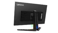 MONITOR LENOVO 31,5%%%quot; LEGION Y32P-30 4K/144HZ/1MS