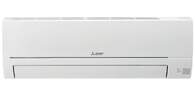 ACON.SPLIT MITSUBISHI MSZHR71VFK 6106F A   WIFI