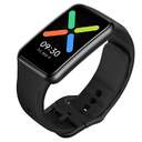 SMARTWATCH OPPO WATCH FREE BLACK