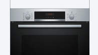 HORNO BOSCH HBA574ES3 INOX PIRO 71L