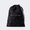 SECADOR BELLISSIMA DIFFON SUPREM IONICO BOLS.VIAJE