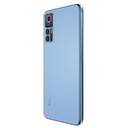 SMARTPHONE TCL 30 T676H 4/64 6,7%%%quot; MUSE BLUE