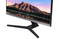 MONITOR SAMSUNG 28%%%quot; LU28R550UQPXEN 4K IPS HDR 16:9