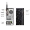 OR. PC PHOENIX I3 14100/8GB/512SSD W11PRO WIFI BT