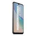 SMARTPHONE VIVO Y33S NFC 8/128 6,58%%%quot; MIRROR BLACK