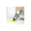 ASPI. MANO CECOTEC EXTREMES. 7,4V SOL/LIQ 20M 5445