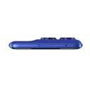 SMARTPHONE MOTOROLA EDGE 60 PRO 12/512 6,67%%%quot; AZUL
