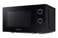 MICR. SAMSUNG MS20A3010ALEC 20L 700W NEGRO