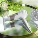 SECADOR ROWENTA CV5830 2300W  DIFUSOR