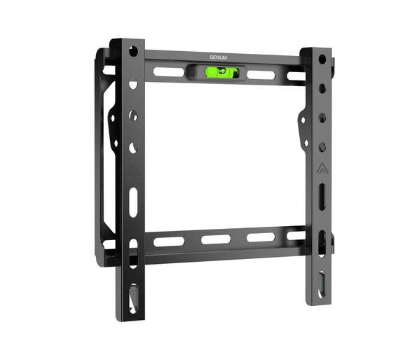Soporte TV Fijo Genium GSPF43 