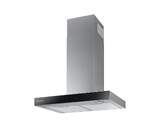 CAMP. SAMSUNG NK24C5070USUR 60CM 668M3H ACERO