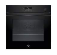 Horno Multifunci&oacute;n Balay 3HA5129N3