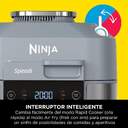 OLLA NINJA ON400EU 5,7L PROGRAMABLE MULTIFUNCION