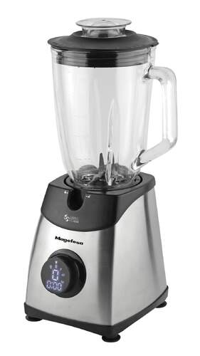 Batidora Vaso Megafesa MGF4248