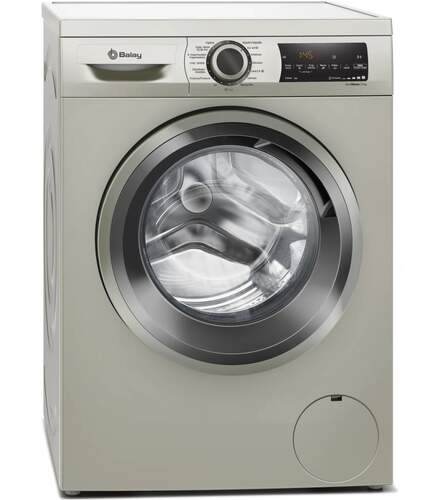Lavadora Balay 3TS993XT
