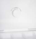 FRI. ARTICA AF2P1670EWNF 167x55 2P NF BCO