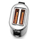 TOST. WMF LONO 900W 2R INOX