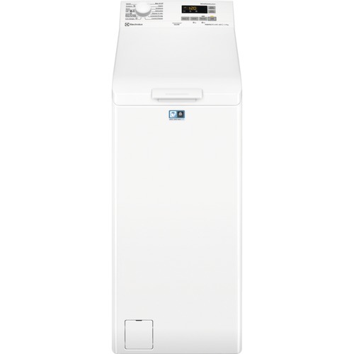 Lavadora Carga Superior Electrolux EN6T5722AF