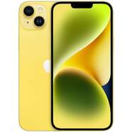 Apple iPhone 14 Plus 6/512 GB Amarillo