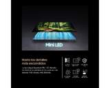 TV SAMSUNG 100%%%quot; TQ100QN80F UHD NEOQLED SMARTTV 144