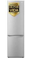 Frigorífico Combi LG GBB92MBB3P