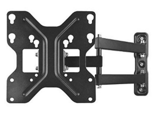 Soporte One for All WM2251