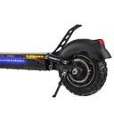 PATINETE ELECTRICO SMARTGYRO CROSS.DUAL PRO 2X800W