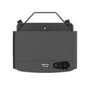 ESTUFA GAS TAURUS TROPICANO COMPACT BLUE LLAM.AZUL