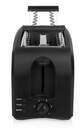 TOST. TRISTAR BR1046 2R LARGA INOX 1400W