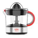 EXPRIM. SOLAC EX6153 40W 0,7L INOX