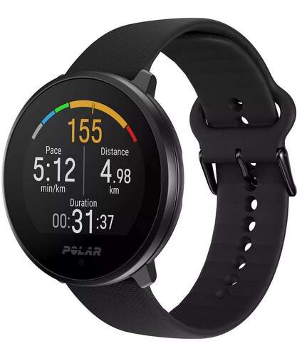 Smartwatch Polar Unite