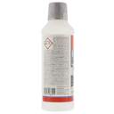 DESCALCIFICADOR ELKA 500ML 11.100.001.50
