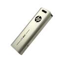 MEMORIA USB HP HPFD796L-64GB METAL 64GB 3.1