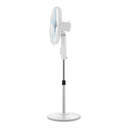 VENTILADOR PIE ORBEGOZO SF1040 40CM 45W
