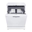 LVJ. CANDY CF3C7L1W 5P BCO 47DB WIFI