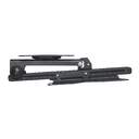 SOPORTE TV HAMA 00220876 TECHO 19-46%%%quot; 200x200